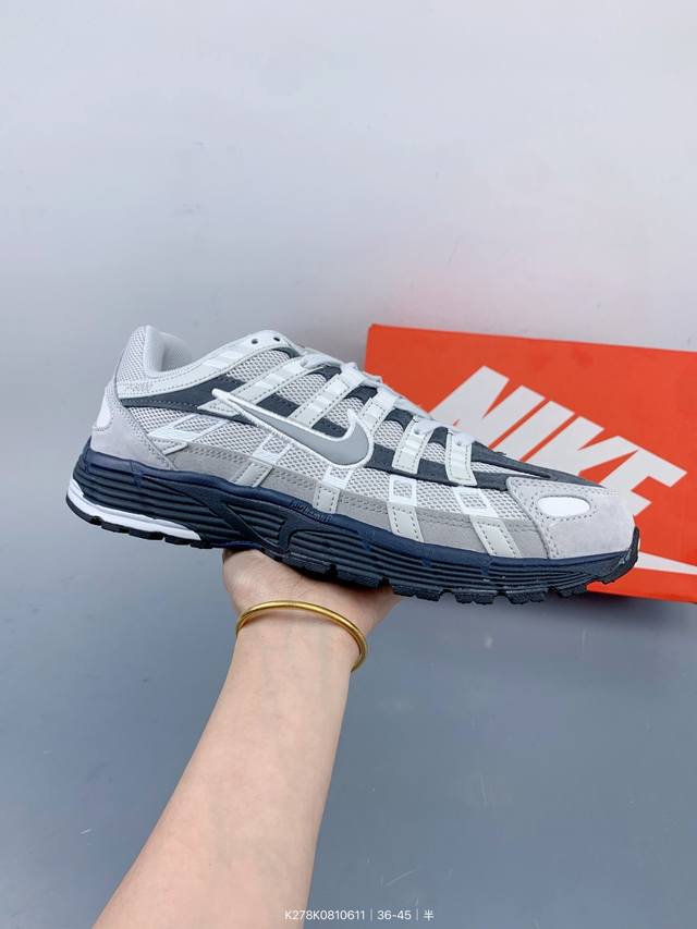 Xiaohongshu recommends Hoka M Kawana Wide in a new color scheme. This brand come