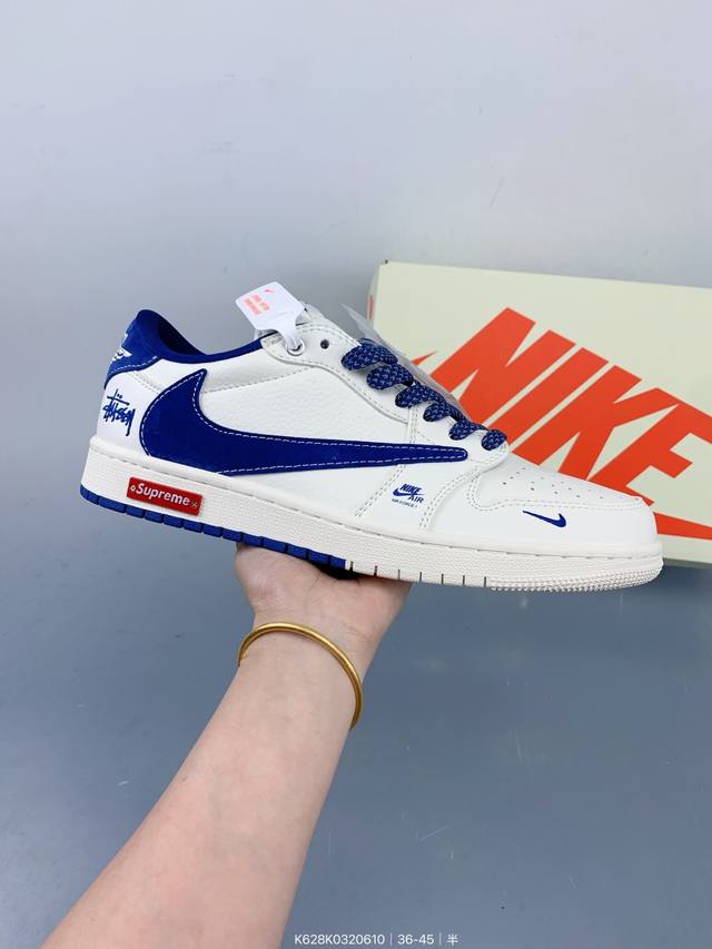 Nike Dunk Low "Fossil Rose" Nike Sb low-top fossil rose gray blue pink retro cas