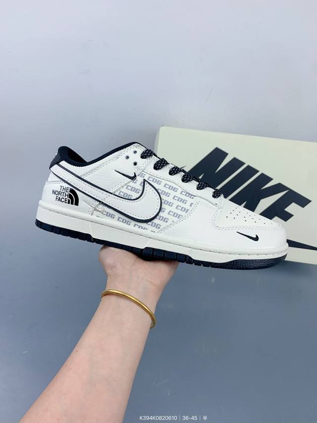 Nike Air Force 1'07 Air Force One low-top versatile casual sports shoes. Soft an