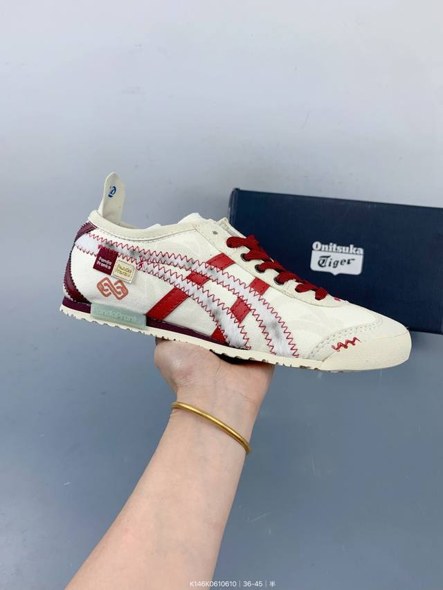 Alo Recovery Mode Yoga The same white shoes as Yi Mengling, Jisoo, and many othe