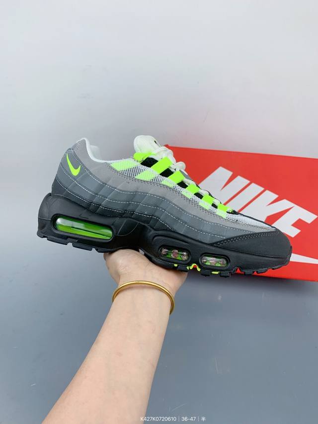 Mlb Xlg Chunky New York Yankees trendy and fashionable thick-soled sports shoes