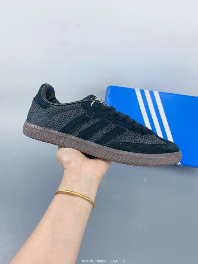 Corporate-level Adidas unisex running shoes Adistar Cushion Shoes Classic sneake