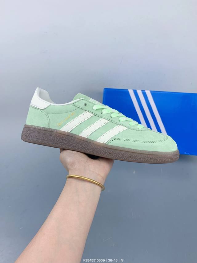 Summer fashion shoes, the ultimate sandals in the literary youth world# Popular