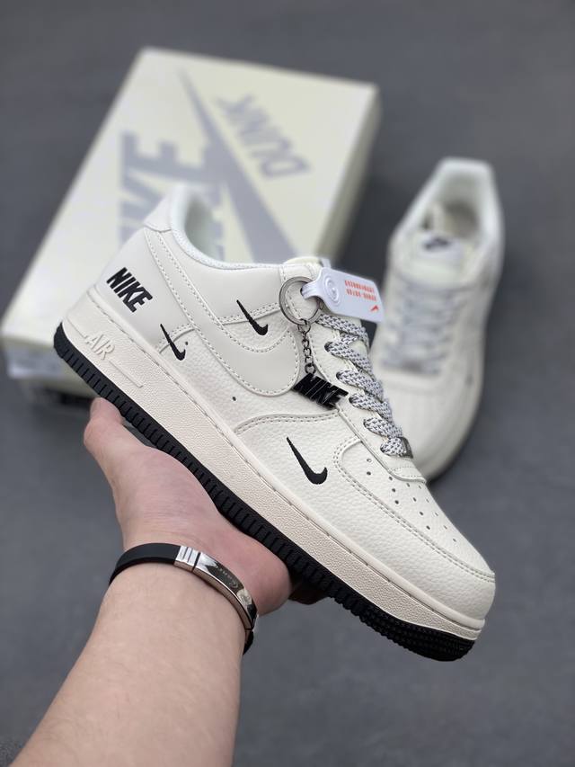 Nike Phantom Gx Elite Ag-Pro low-top retro casual sneakers running shoes Item nu