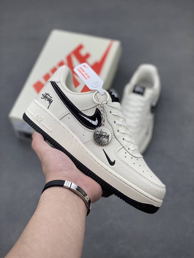 Nike Dunk Low Sneakers Sb Series Classic All-match Casual Sports Sneakers Thicke