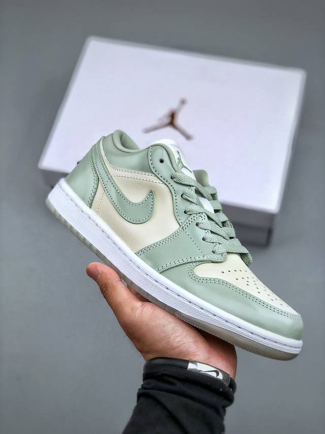 Nike Dunk Low Sneakers Sb Series Classic All-match Casual Sports Sneakers Thicke
