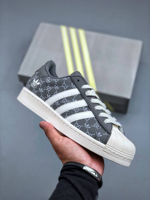 Nk Dunk Low Retro "Diy high-end customization" low-top casual sports shoes Origi