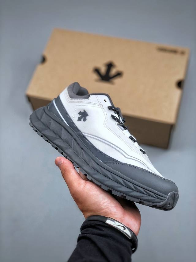 Nike Air Force 1 '07 low-top versatile casual sports sneakers. Soft and elastic