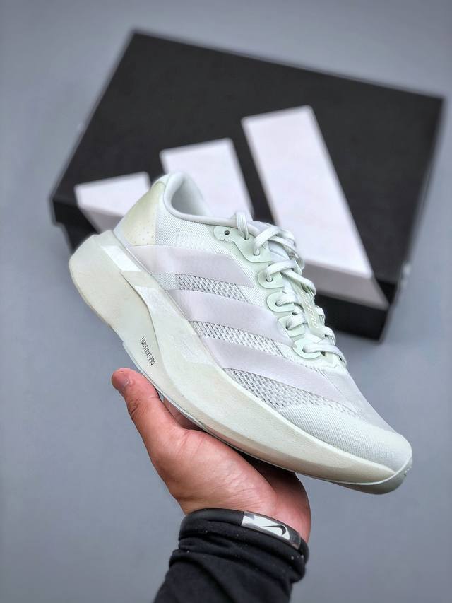 Adidas Originals Superstar Shell Toe 'Diy' Series Low-top Classic All-match Casu