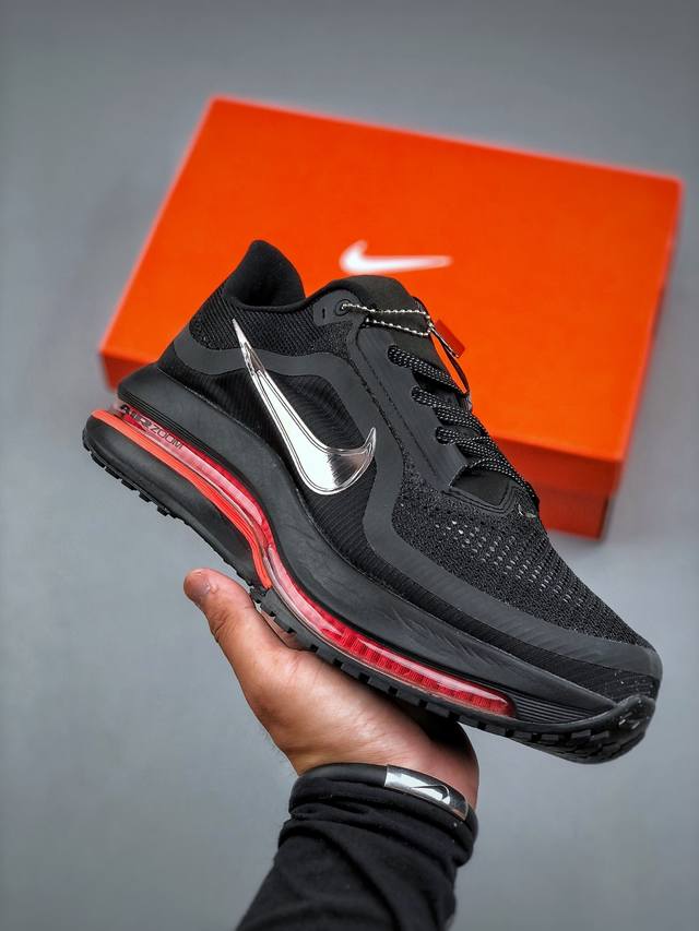 Corporate-level Nk Dunk Low Retro "Diy high-end customization" low-top casual sp