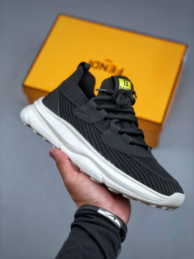Ad Originals Handball Spzl handball player series all-match casual sports sneake