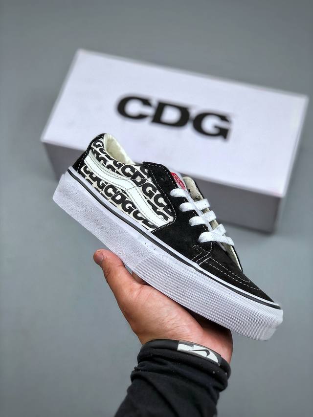Corporate-level Nk Dunk Low Retro "Diy high-end customization" low-top casual sp