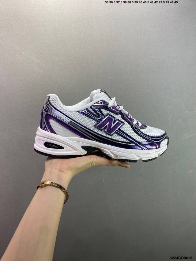 Nike Zoom Vomero Roam Marathon Retro Running Fifth Generation Casual Sports Jogg