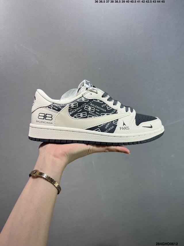 Nike Zoom Winflo 11 Moon Landing Lightweight "Breathable Fabric" Casual Sports R