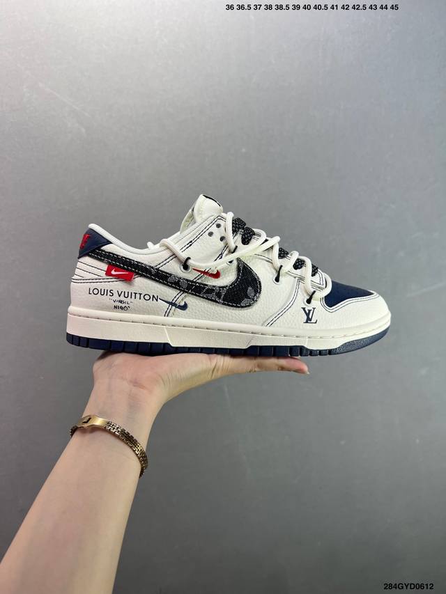 Corporate Nike Zoomx Vaporfly Next% 4 Proto is a limited edition racing shoe, an