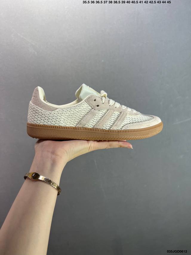 Corporate-level Adidas Xlg Mtw series comfortable, non-slip, breathable low-top