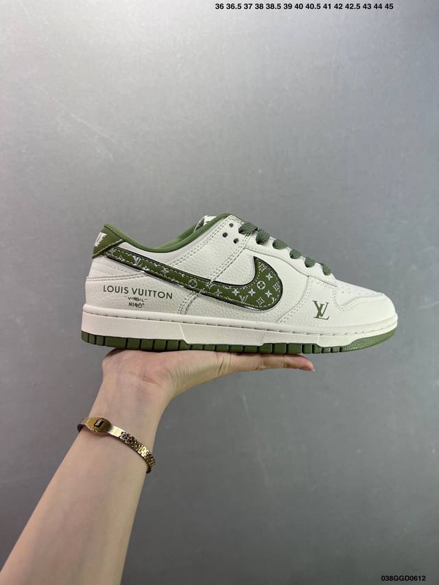 Adidas Barreda Decode Adidas comfortable shock-absorbing low-top casual sneakers