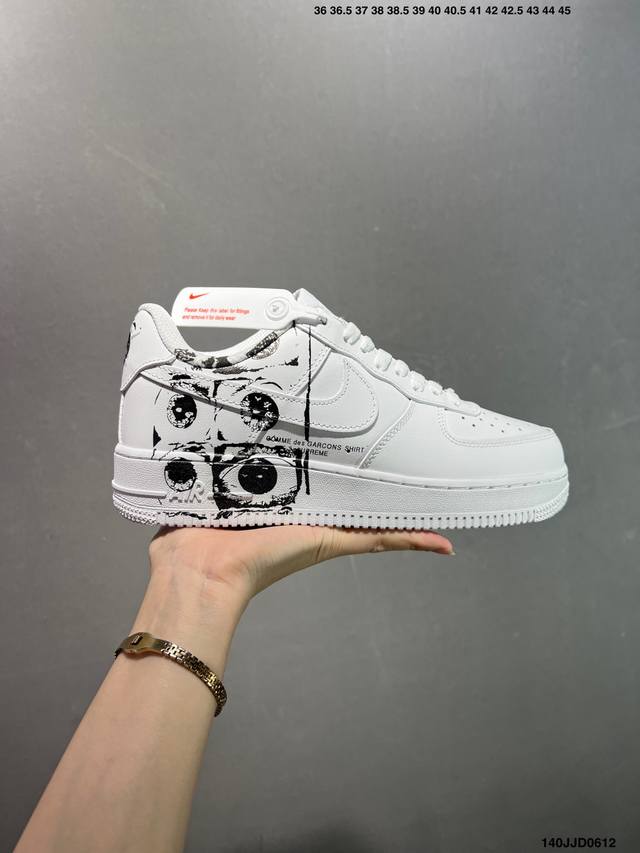 Corporate Nike Air Jordan 1 X Travis Scott Aj1 Inverted Hook Joe One Inverted Ho