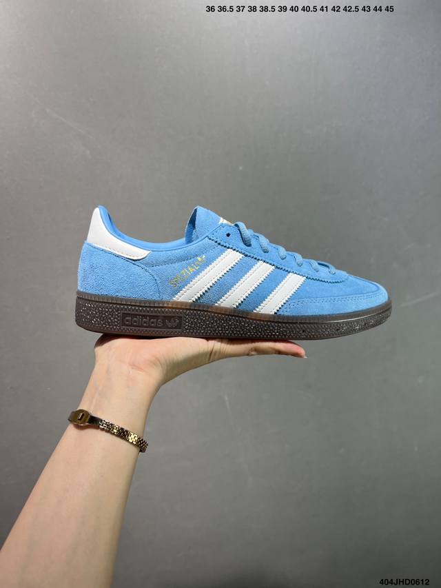 Ad Adizero Evo Sl M Adidas ultra-light breathable cushioning running shoes With