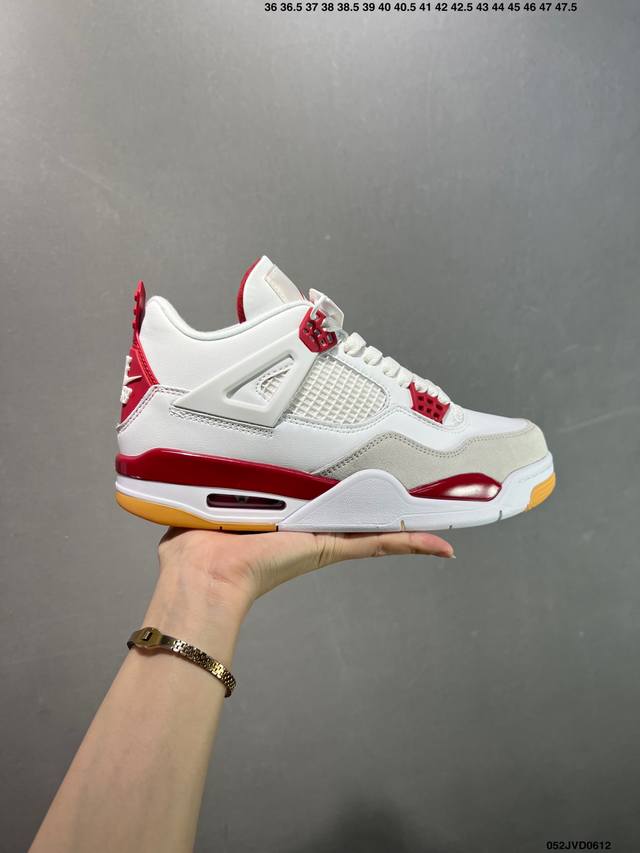 Company-level Nike Air Force 7 Original last and original cardboard to create a