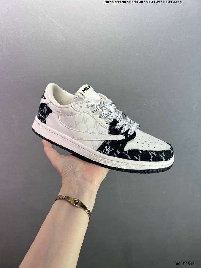 New Balance M1906 series retro single product treasure dad shoe company-level re