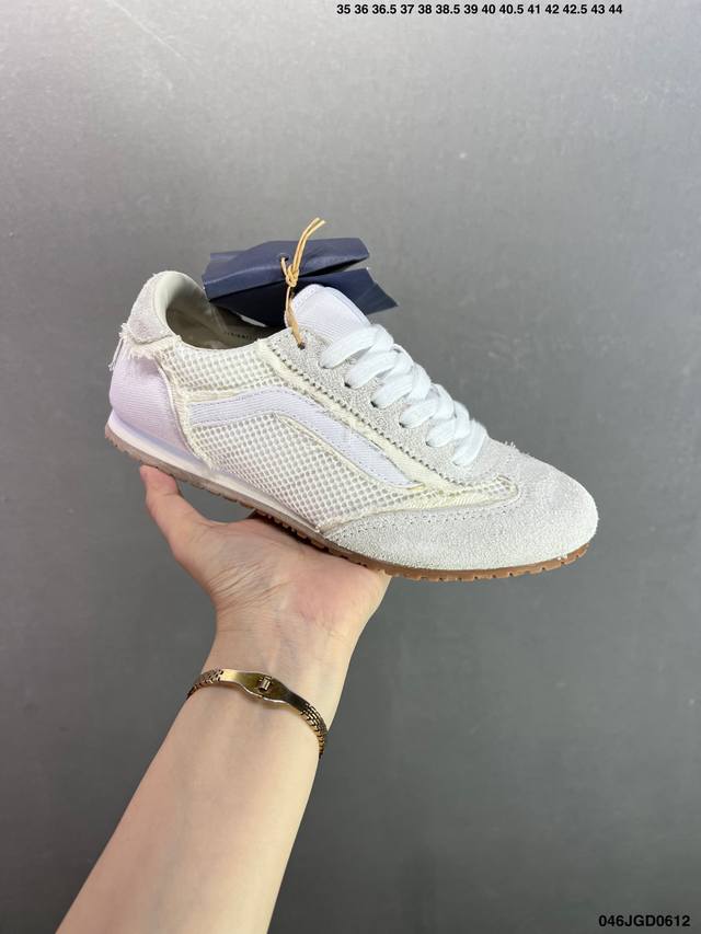 Special price Puma Thunder Spectra Kim Hyun-ah dad shoes women's retro casual sh
