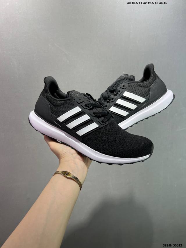 Nike Free 2025 Nike's new flying woven surface breathable cushioning sports runn