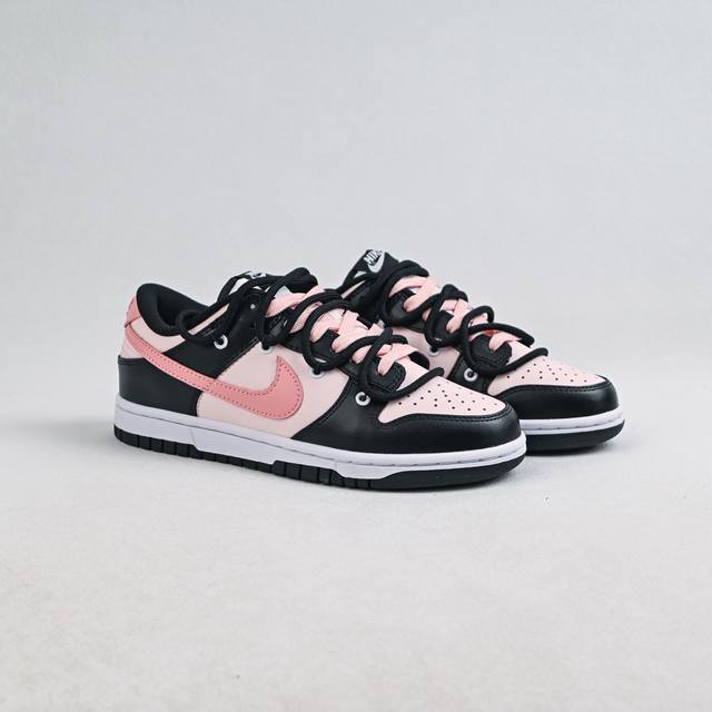 Corporate-level Mlb fashion non-slip low-top casual shoes for men and women, Mlb