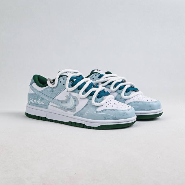 Jordancmft Era 90 shock-absorbing, non-slip, wear-resistant low-top running casu