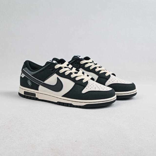 Nike Air Force 1 Low Air Force One low-top classic versatile casual sports shoes