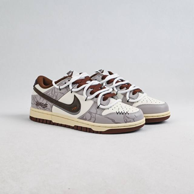 Nike Air Max Classic Bw classic stitching casual sports running shoes Size: as s
