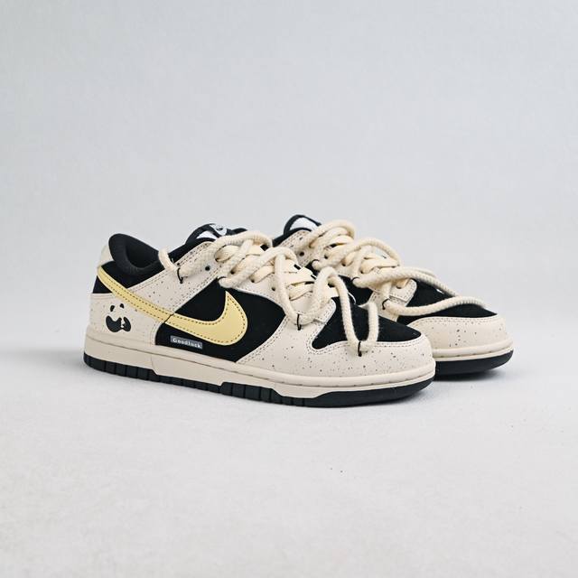 Create a comfortable walking experience, help you run smoothly every day! Nike V