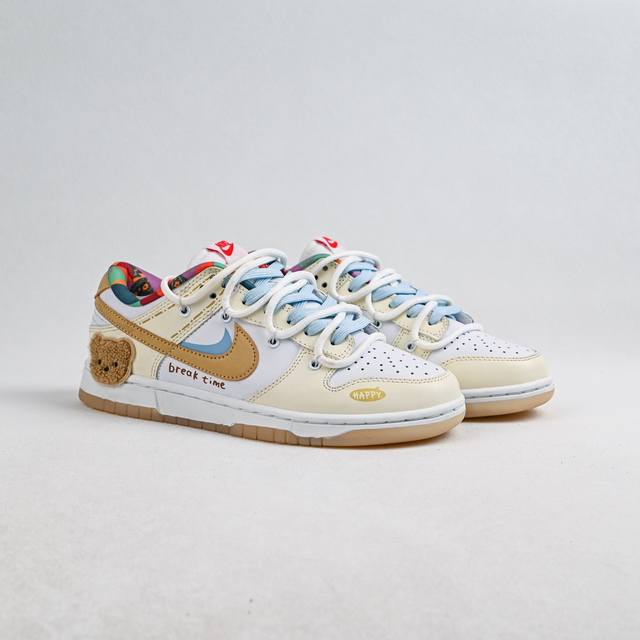 Nike P-6000 series low-top retro daddy style casual sports comfortable jogging s