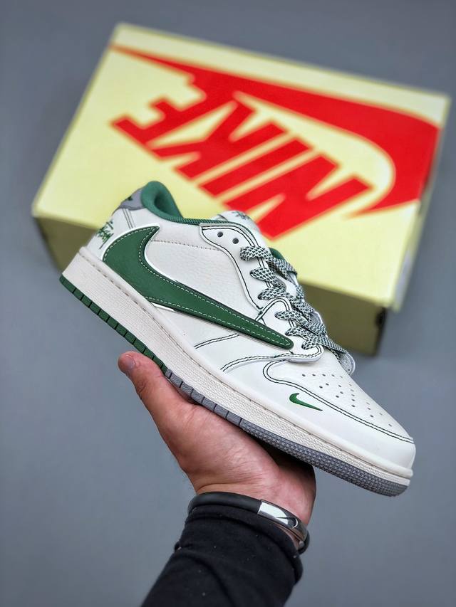 Nike Field General 82 Sp low-top retro casual sneakers running shoes Size: as sh