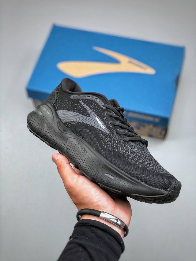 Corporate-grade genuine Nike Nike Summer Zoom Vomero 5 sports shoes casual train
