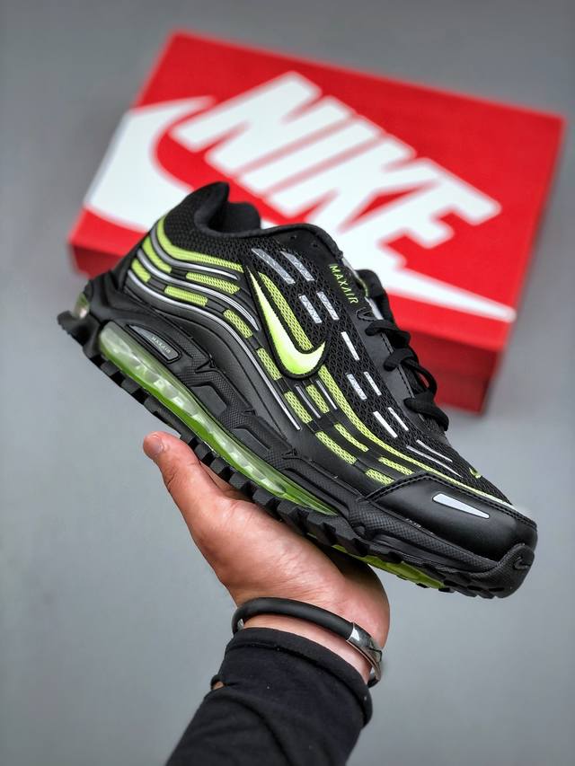 New Nike Air Zoom Pegasus 41 Super Pegasus Turbo Marathon Leisure Sports Jogging