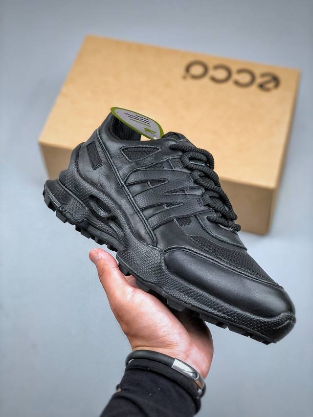 Corporate Nike Air Max 90 Classic Retro Small Air Cushion Running Shoes The uppe