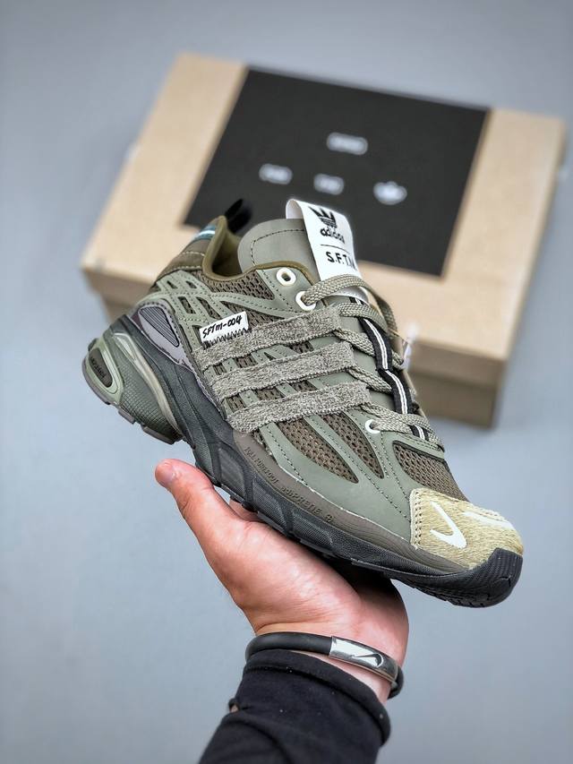 Corporate-level Nk V5 Rnr Comfortable, versatile, non-slip, wear-resistant low-t