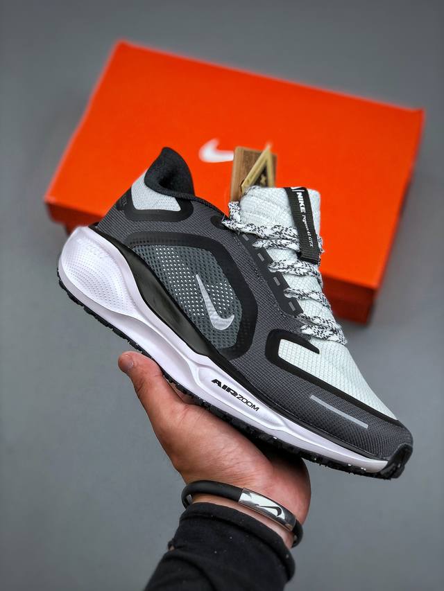 Nike Free 2025 men's summer flying woven breathable cushioning sports training s