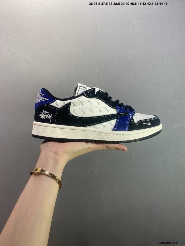 Puma Speedcat simple fashion casual temperament versatile single item fashionabl