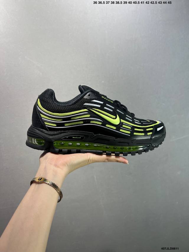 Hoka One One Cielo X1 2.0 Marathon Professional Racing Running Shoes Size: As sh