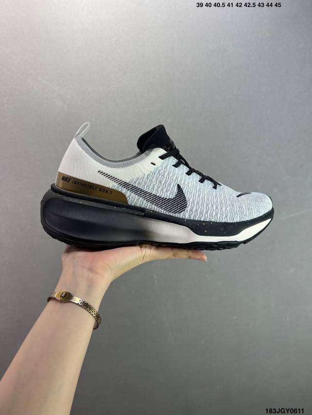 Corporate-level Hoka One One Bondi 9 Comfortable, versatile, wear-resistant, lig