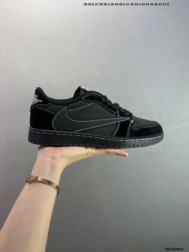 Corporate Nike Sb Dunk Low "Mlb co-branded embroidered blue Logo" anniversary hi