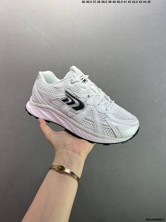 High-end custom Ad Gazelle Indoor Trainers Antelope Indoor Training Series Low-t