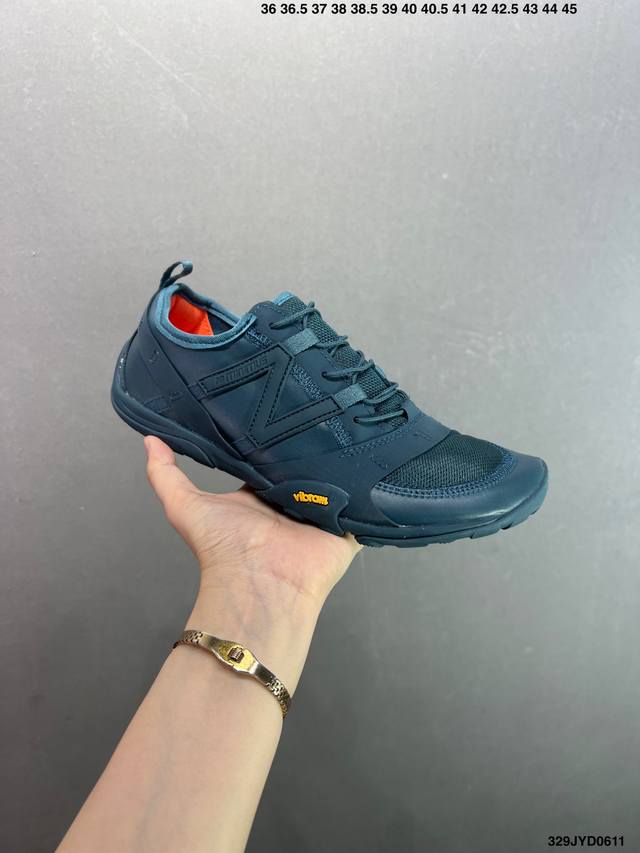 Corporate-level On Cloudtilt Loewe Outdoor street functional style running shoes
