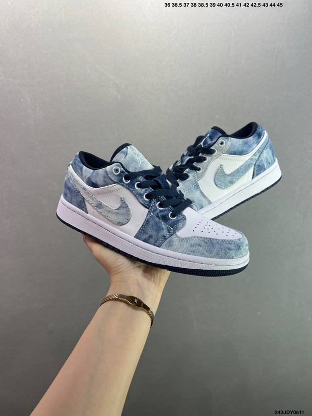 Limited overseas sale! Corporate-level Nike Air Force 1 '07 Low Air Force One lo