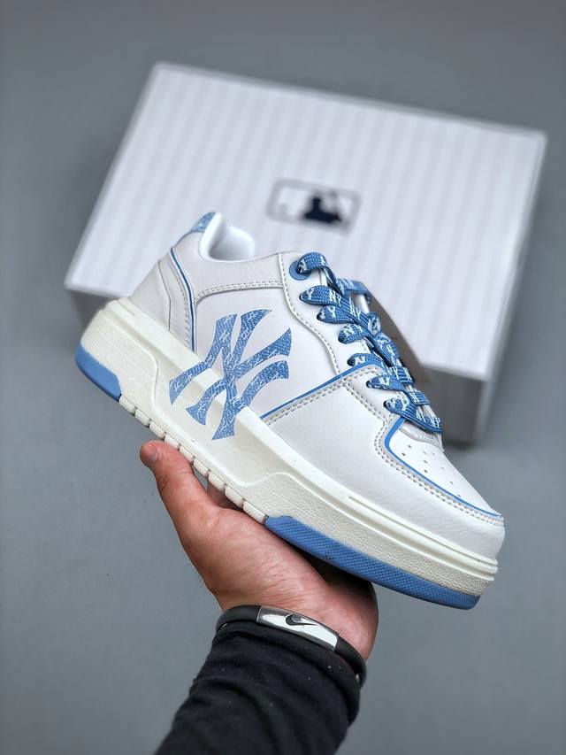 Factory P cash welfare special price original local 220 version Nk Air Force 1'0