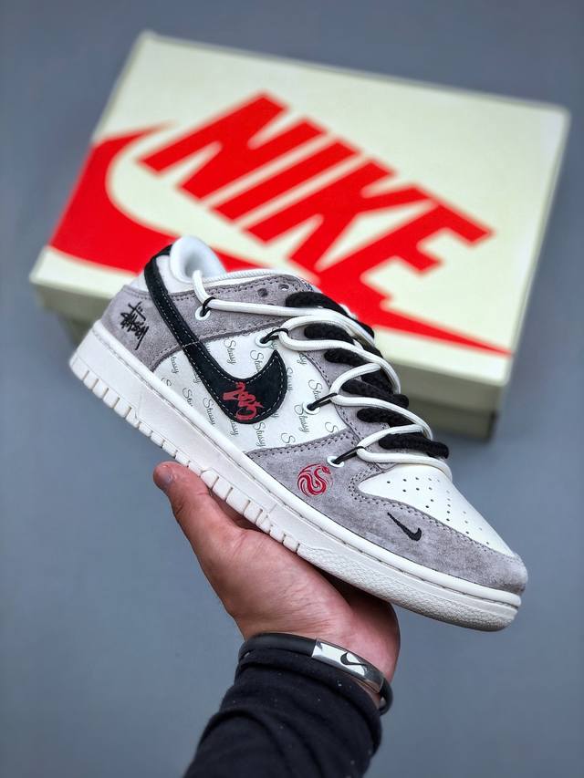 Limited overseas sale! Corporate-level Nike Air Force 1 '07 Low Air Force One lo