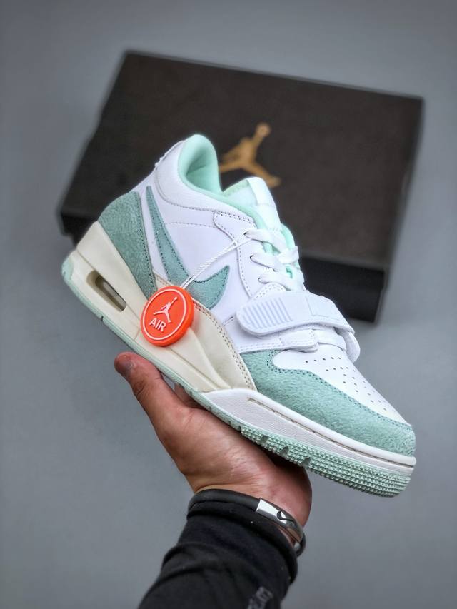 Factory P cash welfare special price Original local 220 version Nike Air Force 1