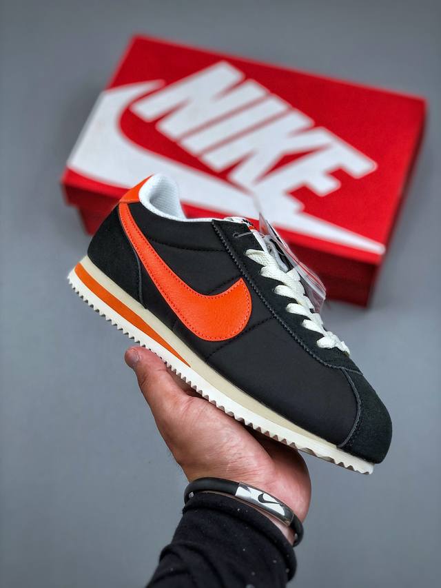Factory P cash welfare special price Original local 200 version Nike Air Force 1